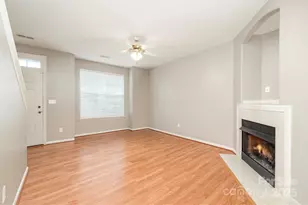 7518 Silver Arrow Dr, Charlotte, NC 28273 - Photo 3