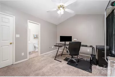 7518 Silver Arrow Drive, Charlotte, NC 28273 - Photo 11