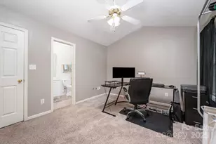 7518 Silver Arrow Dr, Charlotte, NC 28273 - Photo 11