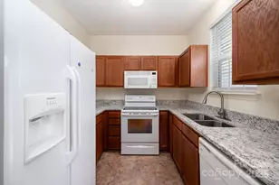 7518 Silver Arrow Dr, Charlotte, NC 28273 - Photo 7