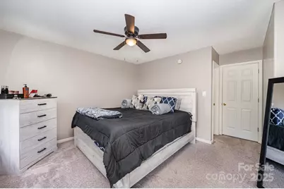 7518 Silver Arrow Drive, Charlotte, NC 28273 - Photo 15