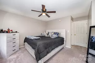 7518 Silver Arrow Dr, Charlotte, NC 28273 - Photo 15