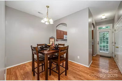 7518 Silver Arrow Drive, Charlotte, NC 28273 - Photo 5