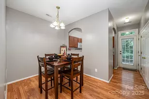 7518 Silver Arrow Dr, Charlotte, NC 28273 - Photo 5