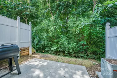 7518 Silver Arrow Drive, Charlotte, NC 28273 - Photo 17