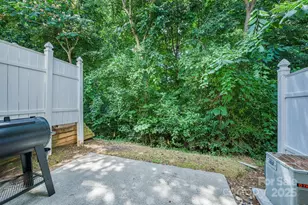 7518 Silver Arrow Dr, Charlotte, NC 28273 - Photo 17