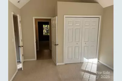 207 Wagon Lane, Rutherfordton, NC 28139 - Photo 31