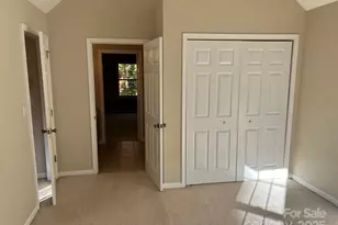 207 Wagon Ln, Rutherfordton, NC 28139 - Photo 31