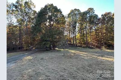 207 Wagon Lane, Rutherfordton, NC 28139 - Photo 45