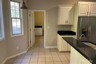 207 Wagon Ln, Rutherfordton, NC 28139 - Photo 9