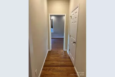 207 Wagon Lane, Rutherfordton, NC 28139 - Photo 19