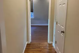 207 Wagon Ln, Rutherfordton, NC 28139 - Photo 19