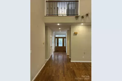 207 Wagon Lane, Rutherfordton, NC 28139 - Photo 5