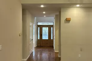 207 Wagon Ln, Rutherfordton, NC 28139 - Photo 5