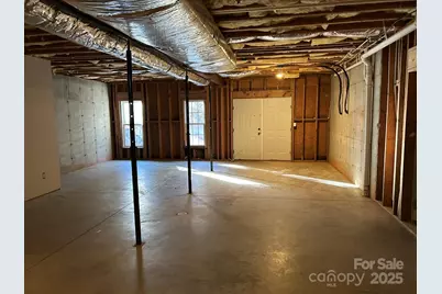 207 Wagon Lane, Rutherfordton, NC 28139 - Photo 37