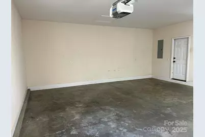 207 Wagon Lane, Rutherfordton, NC 28139 - Photo 11