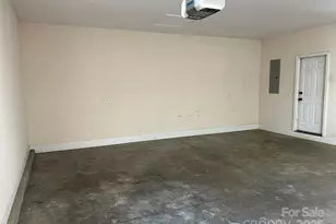 207 Wagon Ln, Rutherfordton, NC 28139 - Photo 11