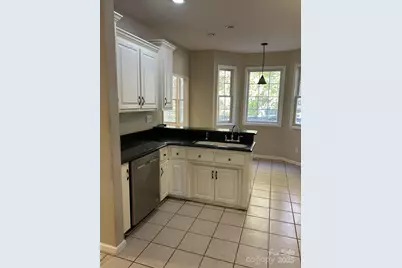 207 Wagon Lane, Rutherfordton, NC 28139 - Photo 15