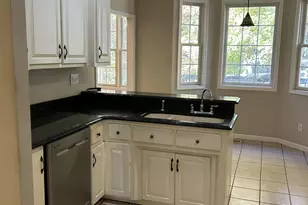 207 Wagon Ln, Rutherfordton, NC 28139 - Photo 15