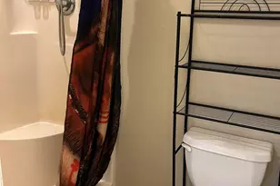 207 Wagon Ln, Rutherfordton, NC 28139 - Photo 25