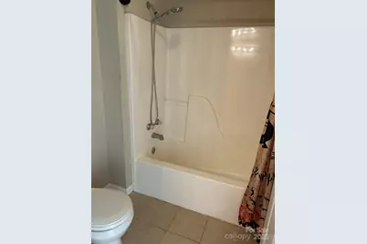 207 Wagon Lane, Rutherfordton, NC 28139 - Photo 33