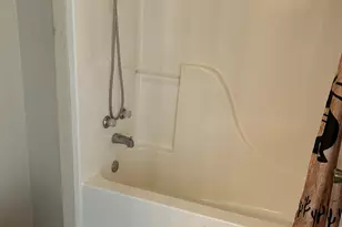 207 Wagon Ln, Rutherfordton, NC 28139 - Photo 33