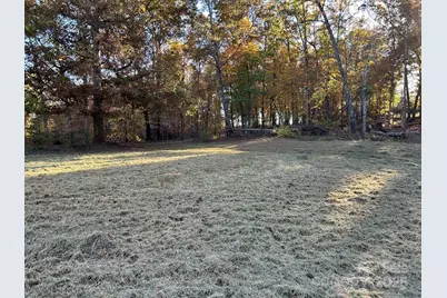 207 Wagon Lane, Rutherfordton, NC 28139 - Photo 43