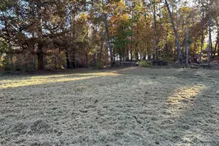 207 Wagon Ln, Rutherfordton, NC 28139 - Photo 43