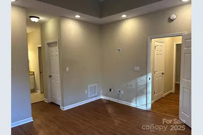 207 Wagon Lane, Rutherfordton, NC 28139 - Photo 23