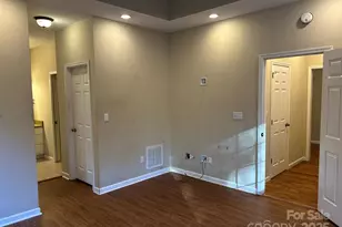 207 Wagon Ln, Rutherfordton, NC 28139 - Photo 23