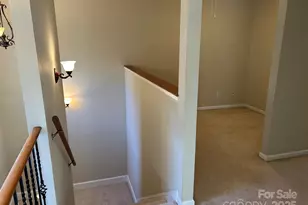 207 Wagon Ln, Rutherfordton, NC 28139 - Photo 27