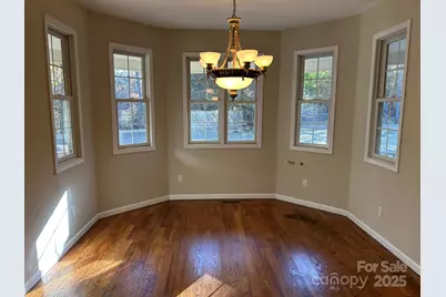 207 Wagon Lane, Rutherfordton, NC 28139 - Photo 17