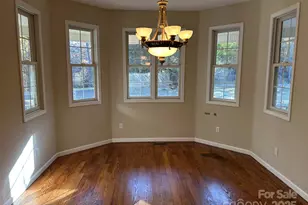 207 Wagon Ln, Rutherfordton, NC 28139 - Photo 17