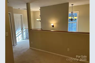 207 Wagon Lane, Rutherfordton, NC 28139 - Photo 29