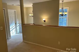 207 Wagon Ln, Rutherfordton, NC 28139 - Photo 29