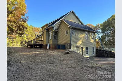 207 Wagon Lane, Rutherfordton, NC 28139 - Photo 3