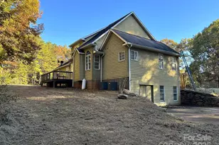 207 Wagon Ln, Rutherfordton, NC 28139 - Photo 3