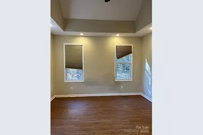 207 Wagon Lane, Rutherfordton, NC 28139 - Photo 21