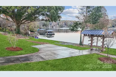 4455 Reed Creek Drive #306, Sherrills Ford, NC 28673 - Photo 19