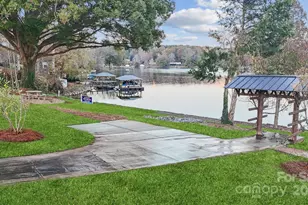 4455 Reed Crk Dr, Sherrills Ford, NC 28673 - Photo 19