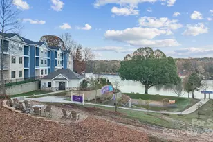 4455 Reed Crk Dr, Sherrills Ford, NC 28673 - Photo 3