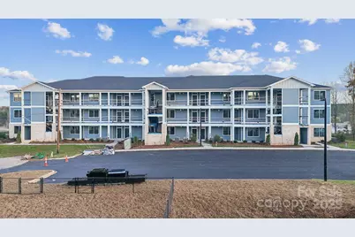 4455 Reed Creek Drive #306, Sherrills Ford, NC 28673 - Photo 29