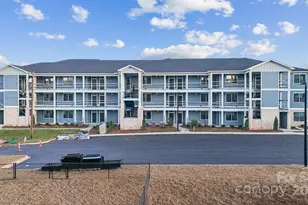 4455 Reed Crk Dr, Sherrills Ford, NC 28673 - Photo 29