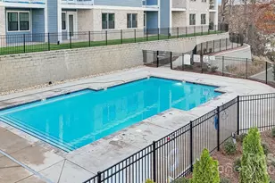 4455 Reed Crk Dr, Sherrills Ford, NC 28673 - Photo 25