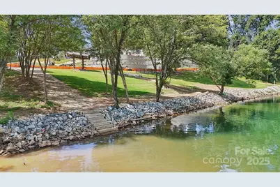 4455 Reed Creek Drive #306, Sherrills Ford, NC 28673 - Photo 23