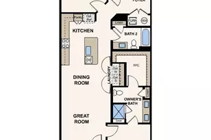 4455 Reed Crk Dr, Sherrills Ford, NC 28673 - Photo 5