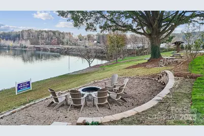 4455 Reed Creek Drive #306, Sherrills Ford, NC 28673 - Photo 31