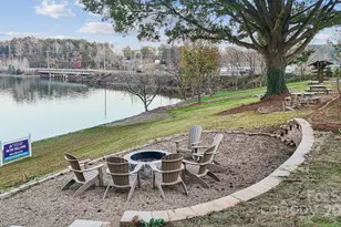 4455 Reed Crk Dr, Sherrills Ford, NC 28673 - Photo 31