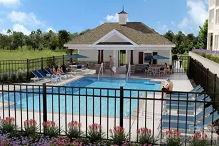 4455 Reed Crk Dr, Sherrills Ford, NC 28673 - Photo 7