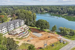 4455 Reed Crk Dr, Sherrills Ford, NC 28673 - Photo 13